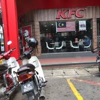 Lots of asian variety food, if you feel like heavy snacking. Photos At Kfc Taman Industrial Bolton Batu Caves Selangor