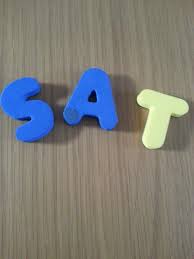 Learn to sound out, recognize and spell words that have a similar 'ay' vowel digraph. Phonics Learning Habitats