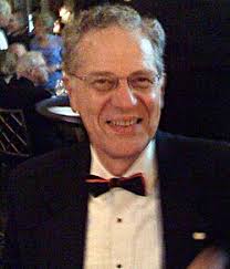 Category:Joseph Hooton Taylor, Jr.