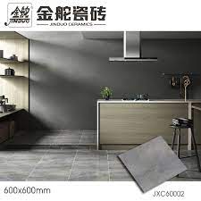 You don't want to pay a professional to lay out a new. China 600x600mm Foshan Tile Factory Rustic Ceramic Grey Kitchen Floor Tiles China Foshan Tile Factory Porcelain Tiles