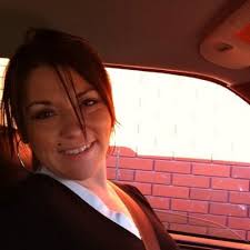 toni harmon (@toniharmon101)