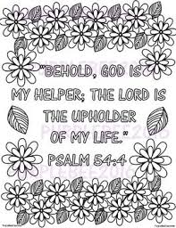 Free psalm 91 coloring pages. Pin On Bible Verse Coloring