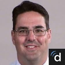 Dr. Lyle J. Burdine, MD