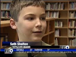 Balloon experiment reaps rewards