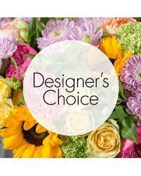 View san diego flower delivery's profile on linkedin, the world's largest professional community. San Jose Florist Flower Delivery By Rosies Posies Downtown