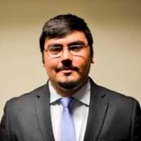 José Luis Rojas Salinas