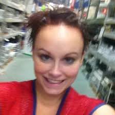 Mandy Schilling (mandywohlgemuth)