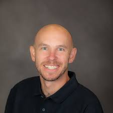 Learn More About Executive Building Systems