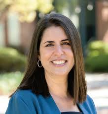 Spring 2023 Surgere Magazine by Westridge School