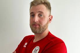 Allievi B1, sintesi 3ª giornata: Mendrisio senza rivali? Grandinani e Rapid  le possibili risposte