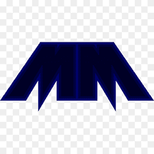 Kitchenaid,kitchen,kitchenland,kitchen design,kitchenaid mixer,kitchen cabinets,kitchen appliances,kitchen sinks, Rust Texture Png Images Pngwing