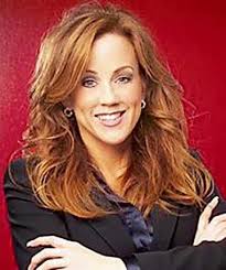 ANALYSIS: Controversy surrounds Widlak case