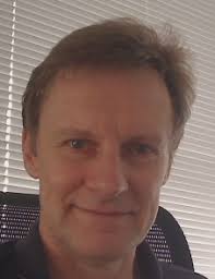 A category theory principle for cognitive science: cognition as universal  construction