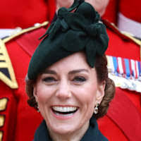 William Isles's Instagram, Twitter & Facebook