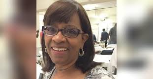 Mrs. Sandra Nadine Conyers Obituary
