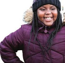 UNLEASHING ABUNDANT LIFE