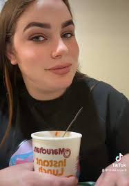 Thalia Cayetano Reyes