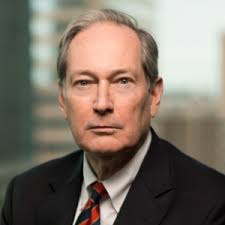 Best Alabama Litigation