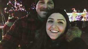 Courtney Fioriti and Chris Burak's Wedding Website