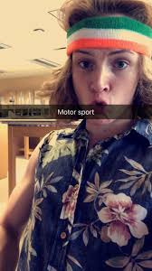 lauren newcomb (@lauren__newcomb)