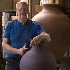 Profile for Stephen Procter Studios