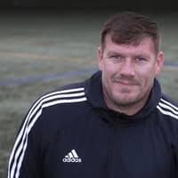 Win sees Ashington Rugby Cricket Club make history