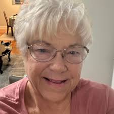 South Umpqua High School Friends