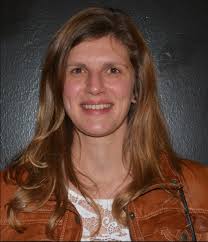 Pressemappe_Stand 07.05.24