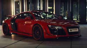 Audi r8 red wallpapers we have about (372) wallpapers in (1/13) pages. Wallpaper Audi R8 Gt650 Red Color Car 1920x1200 Hd Picture Image