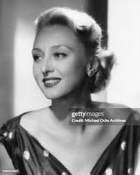 American doo-wop group "The Penguins" (L-R Dexter Tisby, Cleve... News  Photo