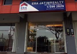 Real estate agent finder's services are provided at no cost to our clients. Era Jatim Realty Home Facebook