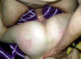 Wife next door cheating housewife. Girl Next Door Pussy