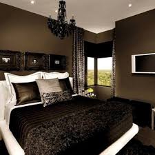 Lilac has a stress reducing effect, as does white. Best Colors For Your Bedroom According To Science Color Psychology