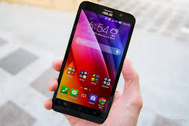 You have two asus logos: Asus Zenfone 2 Review Some Serious Disruptive Potential