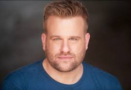 David Moreland is a Chicago based actor and freelance contractor in and  around the city. Previous credits include “Rock of Ages” (Mercury Theater),  “American Psycho,” “Cruel Intentions” (Kokandy Productions), “RENT,” “New  Faces