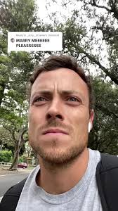 Patrick Seamus Oconnor