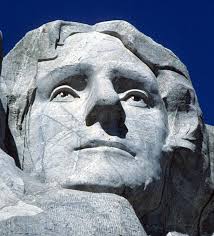 Barack obama protected 553.5 million acres of land. Why These Four Presidents Mount Rushmore National Memorial U S National Park Service