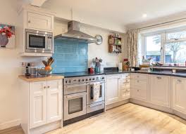 kitchen cabinet painters dorset hand