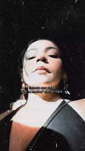 Reel by Thelma Silva (@thelma_bramble) · December 14, 2025