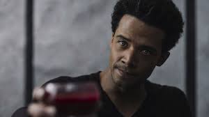 INTERVIEW WITH THE VAMPIRE REHASH: S2/FINALE.