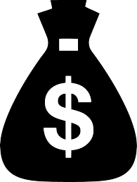 income investing