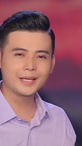 Hoàng Sanh Kim Thoa song ca tình bể bình #shorts