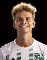 UTAH VALLEY UNIVERSITY WOLVERINES