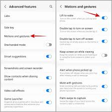 Samsung Galaxy A53: How To Disable Bixby From The Power Menu - Youtube