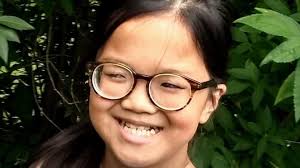 Fundraiser for Elizabeth Smith by Melissa Pagel : Molly's Vision