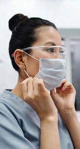 2023 North Central Florida Healthcare Guide by Heritage Publishing Inc.