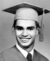 MANUEL CAVAZOS Obituary (1935