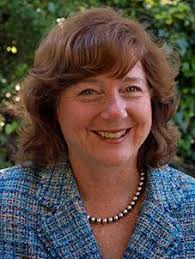 Catherine Cole of UC Berkeley Named Divisional Dean for the Arts