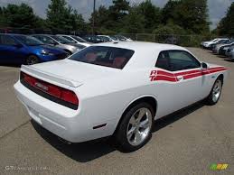 Image result for Bright White 2014 Challenger