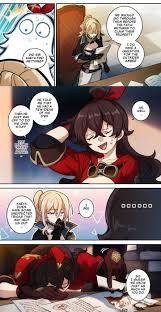 Pin By Zzz Tzz On Genshin Impact In 2020 This Or That Questions Stuff To Do Anime